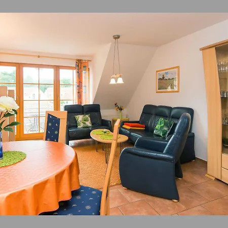 Holiday park Fp _Freesenbruch_ 2_3_T4